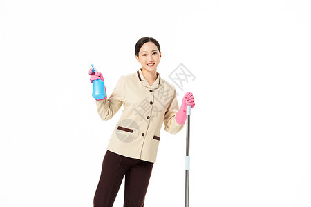 深層潔凈 現(xiàn)代家政服務(wù)的新標(biāo)準(zhǔn)與價(jià)值