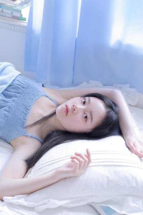 家政服務(wù)破圈指南 從產(chǎn)品引流到銷量倍增的實(shí)戰(zhàn)策略