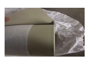 新型防水材料有哪些？探索前沿防水技術(shù)