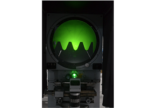 http://m.oiopda.com.cn/zb_users/theme/gear/style/images/device03.png